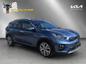 Kia Niro 1.6 GDi Hybrid Style