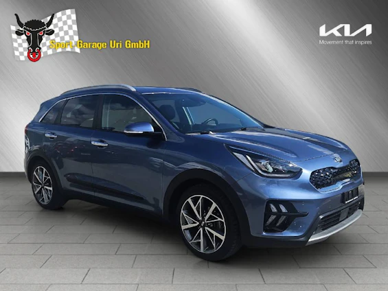 image du véhicule 7