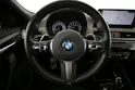 BMW X2 M35i