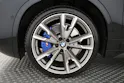 BMW X2 M35i