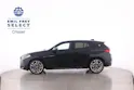 BMW X2 M35i