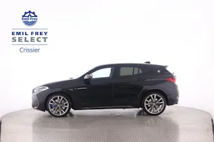 BMW X2 M35i