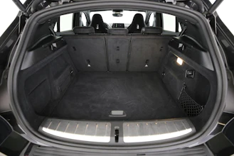 https://vehicle.imgix.net/4283300/2ba4ce89-3ad2-4495-9338-1632294c16c1.jpg