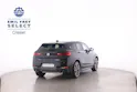 BMW X2 M35i