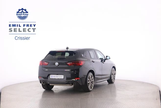 https://vehicle.imgix.net/4283300/5aab796a-f572-4a2b-99aa-4d0cc97dab51.jpg