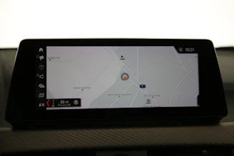https://vehicle.imgix.net/4283300/6b3e373d-8da3-4a6f-9567-985bebc7464e.jpg