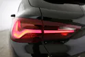BMW X2 M35i