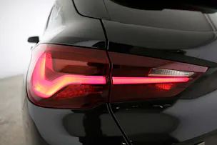 BMW X2 M35i