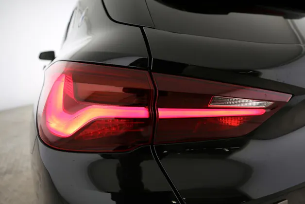 BMW X2 M35i