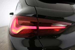 Fahrzeugbild BMW X2 M35i