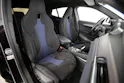 BMW X2 M35i