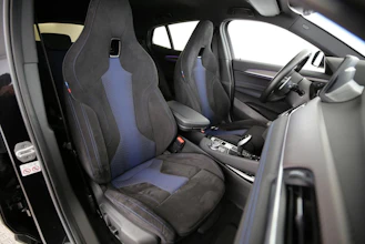 https://vehicle.imgix.net/4283300/b355fc3c-d952-4863-9ca5-d52fa301ead5.jpg