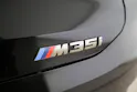 BMW X2 M35i