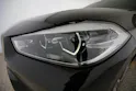 BMW X2 M35i