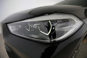 Fahrzeugbild BMW X2 M35i