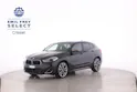 BMW X2 M35i