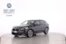 BMW X2 M35i