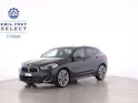 BMW X2 M35i