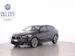 BMW X2 M35i