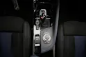 BMW X2 M35i