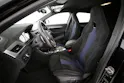 BMW X2 M35i