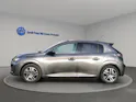 Peugeot 208 1.2 PureTech 100 Allure Pack