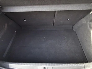 Fahrzeugbild PEUGEOT 208 1.2 PureTech 100 Allure Pack