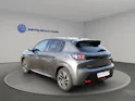 Peugeot 208 1.2 PureTech 100 Allure Pack
