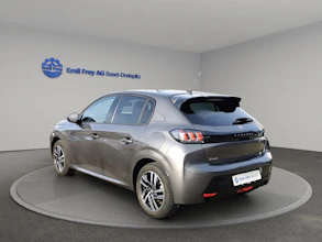 https://vehicle.imgix.net/4283302/69f46bf8-5c79-4918-afda-4a950d6fb327.jpg