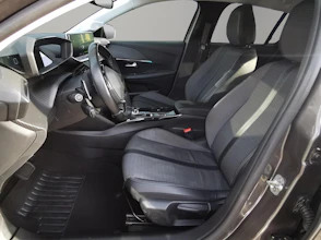 https://vehicle.imgix.net/4283302/8c81a0d1-9bac-471c-9aa4-5e4bf6950607.jpg