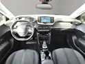 Peugeot 208 1.2 PureTech 100 Allure Pack