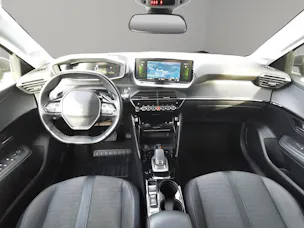Peugeot 208 1.2 PureTech 100 Allure Pack