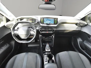 https://vehicle.imgix.net/4283302/97ece57c-49fe-45b4-921f-384622d5596f.jpg