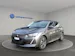 Peugeot 208 1.2 PureTech 100 Allure Pack