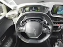Peugeot 208 1.2 PureTech 100 Allure Pack