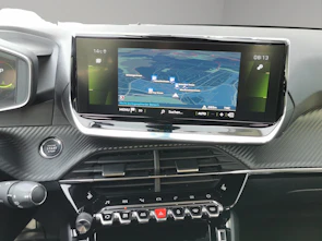 Fahrzeugbild PEUGEOT 208 1.2 PureTech 100 Allure Pack