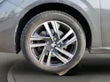 Peugeot 208 1.2 PureTech 100 Allure Pack