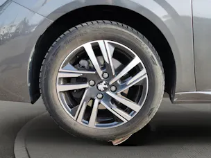 Peugeot 208 1.2 PureTech 100 Allure Pack
