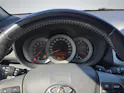 Toyota RAV4 2.2 D-CAT 150 L.Sol Premium