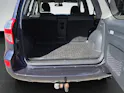 Toyota RAV4 2.2 D-CAT 150 L.Sol Premium