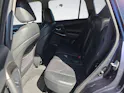 Toyota RAV4 2.2 D-CAT 150 L.Sol Premium