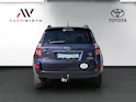 Toyota RAV4 2.2 D-CAT 150 L.Sol Premium