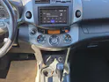 Toyota RAV4 2.2 D-CAT 150 L.Sol Premium