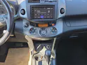 Toyota RAV4 2.2 D-CAT 150 L.Sol Premium