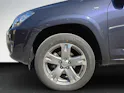 Toyota RAV4 2.2 D-CAT 150 L.Sol Premium