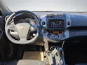 Toyota RAV4 2.2 D-CAT 150 L.Sol Premium