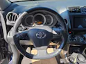 Toyota RAV4 2.2 D-CAT 150 L.Sol Premium