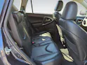 Toyota RAV4 2.2 D-CAT 150 L.Sol Premium