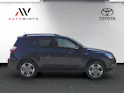Toyota RAV4 2.2 D-CAT 150 L.Sol Premium