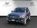 Toyota RAV4 2.2 D-CAT 150 L.Sol Premium